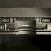 lexus nx 2023 -LEXUS--Lexus NX 6AA-AAZH25--AAZH25-1003985---LEXUS--Lexus NX 6AA-AAZH25--AAZH25-1003985- image 12