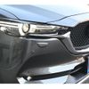 mazda cx-8 2019 -MAZDA--CX-8 5BA-KG5P--KG5P-107604---MAZDA--CX-8 5BA-KG5P--KG5P-107604- image 21