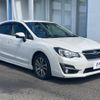 subaru impreza-wagon 2015 -SUBARU--Impreza Wagon DBA-GP2--GP2-030116---SUBARU--Impreza Wagon DBA-GP2--GP2-030116- image 17