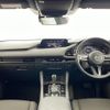 mazda mazda3 2019 -MAZDA--MAZDA3 6BA-BP5P--BP5P-100836---MAZDA--MAZDA3 6BA-BP5P--BP5P-100836- image 18