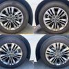 toyota alphard 2024 -TOYOTA--Alphard 3BA-AGH40W--AGH40-0018550---TOYOTA--Alphard 3BA-AGH40W--AGH40-0018550- image 9