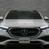 mercedes-benz e-class 2024 CFJ1695985 image 5