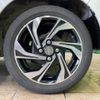 daihatsu tanto 2021 -DAIHATSU--Tanto 5BA-LA650S--LA650S-1076205---DAIHATSU--Tanto 5BA-LA650S--LA650S-1076205- image 12
