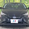 toyota prius 2016 -TOYOTA--Prius DAA-ZVW55--ZVW55-8022823---TOYOTA--Prius DAA-ZVW55--ZVW55-8022823- image 15