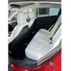 tesla-motors model-3 2021 quick_quick_ZAA-3L23_LRW3F7EB1MC247625 image 10