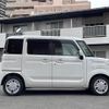 suzuki spacia 2018 -SUZUKI--Spacia DAA-MK53S--MK53S-158128---SUZUKI--Spacia DAA-MK53S--MK53S-158128- image 3