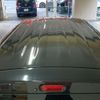 suzuki wagon-r 2021 -SUZUKI 【千葉 583ｿ7528】--Wagon R Smile 5AA-MX91S--MX91S-105966---SUZUKI 【千葉 583ｿ7528】--Wagon R Smile 5AA-MX91S--MX91S-105966- image 26