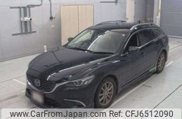 mazda atenza 2016 -MAZDA--Atenza Wagon LDA-GJ2FW--GJ2FW-203775---MAZDA--Atenza Wagon LDA-GJ2FW--GJ2FW-203775-