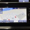 toyota voxy 2016 -TOYOTA--Voxy DAA-ZWR80W--ZWR80-0222712---TOYOTA--Voxy DAA-ZWR80W--ZWR80-0222712- image 4