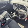 honda integra 2006 quick_quick_ABA-DC5_DC5-2305507 image 16