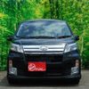 daihatsu move 2013 quick_quick_DBA-LA100S_0228420 image 10