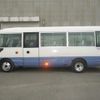 toyota coaster 2008 quick_quick_PDG-XZB50_XZB50-0054201 image 11