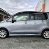 daihatsu move 2013 -DAIHATSU--Move DBA-LA110S--LA110S-0040032---DAIHATSU--Move DBA-LA110S--LA110S-0040032- image 11
