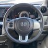 honda n-wgn 2018 -HONDA--N WGN DBA-JH1--JH1-1378390---HONDA--N WGN DBA-JH1--JH1-1378390- image 3