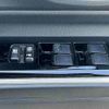 toyota aqua 2018 CFJ1753443 image 25