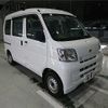 daihatsu hijet-van 2017 -DAIHATSU--Hijet Van S331V-0175600---DAIHATSU--Hijet Van S331V-0175600- image 9