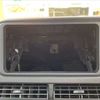 daihatsu hijet-van 2025 -DAIHATSU 【八王子 481】--Hijet Van ﾌﾒｲ--S700V-0168099---DAIHATSU 【八王子 481】--Hijet Van ﾌﾒｲ--S700V-0168099- image 11