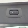 toyota alphard 2014 GOO_JP_700080015330250602003 image 25