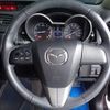 mazda premacy 2014 CFJ1600092 image 30