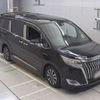 toyota noah 2014 -TOYOTA--Noah DAA-ZWR80G--ZWR80-0019083---TOYOTA--Noah DAA-ZWR80G--ZWR80-0019083- image 9