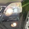 nissan x-trail 2013 -NISSAN--X-Trail DBA-NT31--NT31-318828---NISSAN--X-Trail DBA-NT31--NT31-318828- image 12