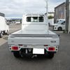 suzuki carry-truck 2025 CFJ1856590 image 14