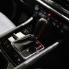 jeep compass 2021 CFJ1858880 image 10