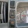 isuzu forward 2007 CFJ1688867 image 17