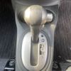nissan note 2014 -NISSAN--Note DBA-E12--E12-220053---NISSAN--Note DBA-E12--E12-220053- image 12