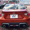 toyota 86 2015 CFJ1802812 image 15