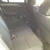 suzuki swift 2015 CFJ1592638 image 7