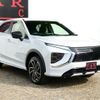 mitsubishi eclipse-cross 2021 quick_quick_5LA-GL3W_GL3W-0304342 image 19