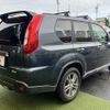 nissan x-trail 2010 -NISSAN--X-Trail LDA-DNT31--DNT31-204826---NISSAN--X-Trail LDA-DNT31--DNT31-204826- image 14