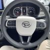 daihatsu move-canbus 2023 quick_quick_5BA-LA850S_LA850S-1010550 image 17