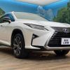 lexus rx 2018 quick_quick_GYL26W_GYL26-0001747 image 19