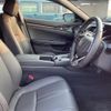 honda civic 2019 -HONDA--Civic DBA-FK7--FK7-1103951---HONDA--Civic DBA-FK7--FK7-1103951- image 18