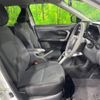 toyota raize 2024 -TOYOTA--Raize 5BA-A201A--A201A-0074***---TOYOTA--Raize 5BA-A201A--A201A-0074***- image 9
