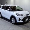 toyota raize 2022 CFJ1780981 image 1