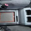 toyota alphard 2010 -TOYOTA--Alphard DBA-ANH25W--ANH25-8027440---TOYOTA--Alphard DBA-ANH25W--ANH25-8027440- image 12