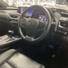 lexus ux 2019 -LEXUS--Lexus UX 6BA-MZAA10--MZAA10-2021448---LEXUS--Lexus UX 6BA-MZAA10--MZAA10-2021448- image 15