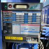 mitsubishi-fuso canter 2011 CFJ9597131 image 15
