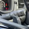 honda cr-v 2021 CFJ1841155 image 3