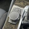 bmw 5-series 2018 CFJ1721410 image 12