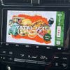 toyota prius 2022 -TOYOTA 【尾張小牧 330ﾃ8633】--Prius 6AA-ZVW51--ZVW51-6232940---TOYOTA 【尾張小牧 330ﾃ8633】--Prius 6AA-ZVW51--ZVW51-6232940- image 50