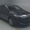 toyota harrier 2017 -TOYOTA--Harrier DAA-AVU65W--AVU65-0054487---TOYOTA--Harrier DAA-AVU65W--AVU65-0054487- image 5