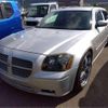 dodge magnum 2010 CFJ1823930 image 1