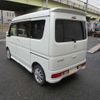 mazda scrum-wagon 2021 -MAZDA 【三河 581】--Scrum Wagon 3BA-DG17W--DG17W-251335---MAZDA 【三河 581】--Scrum Wagon 3BA-DG17W--DG17W-251335- image 2