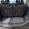 daihatsu tanto 2018 -DAIHATSU 【名変中 】--Tanto LA610S--0125144---DAIHATSU 【名変中 】--Tanto LA610S--0125144- image 29