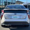 toyota prius 2016 -TOYOTA--Prius DAA-ZVW55--ZVW55-8009391---TOYOTA--Prius DAA-ZVW55--ZVW55-8009391- image 20