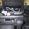 honda n-box 2023 -HONDA--N BOX JF5-1009617---HONDA--N BOX JF5-1009617- image 7